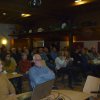 Lezing IJsselhoeven 2018